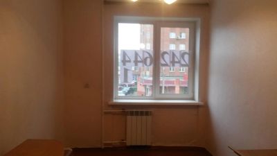 Лот: 6301072. Фото: 1. Продам секционку 10 кв.м., ул... Квартиры, студии
