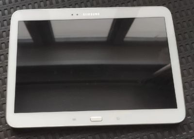 Лот: 17271656. Фото: 1. Планшет Samsung Galaxy Tab 3 GT-P5200. Планшеты