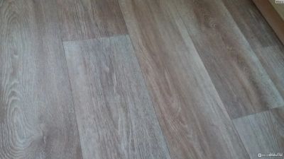 Лот: 13049646. Фото: 1. Линолеум Tarkett Idylle Atlanta... Напольные покрытия