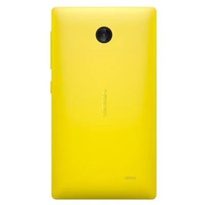 Лот: 7171057. Фото: 1. Nokia RM-980 обмен не предлагать. Смартфоны