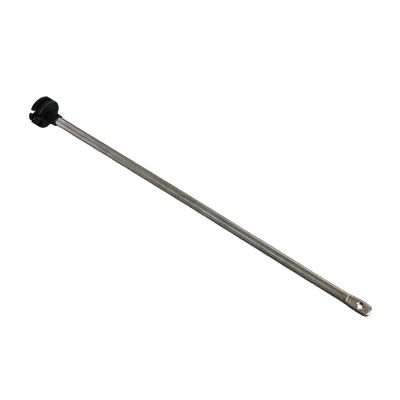 Лот: 25324070. Фото: 1. Тяга румпеля Yamaha 20-30 689-42138-00-00... Запчасти для лодок, катеров, лодочных моторов