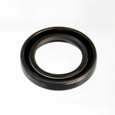Лот: 21365467. Фото: 1. Сальник 23x35,5x6 YAMAHA 93101-25M57-00... Запчасти для лодок, катеров, лодочных моторов