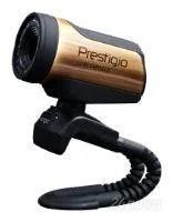 Лот: 1067925. Фото: 1. Web-камера Prestigio PWC213. Веб-камеры