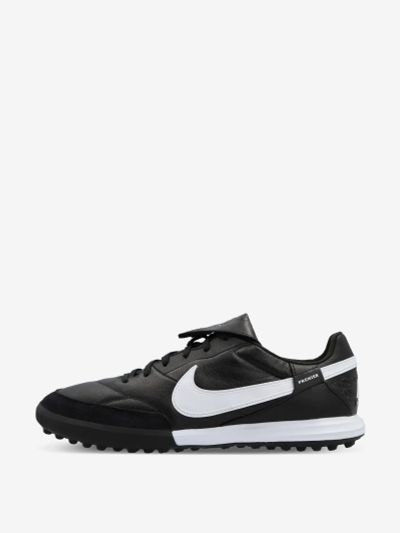 Лот: 24352695. Фото: 1. Бутсы мужские Nike Premier III... Кеды, кроссовки, слипоны