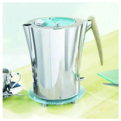 Лот: 3755532. Фото: 1. Чайник Russell Hobbs RH 18528-70. Чайники, кофемашины, кулеры