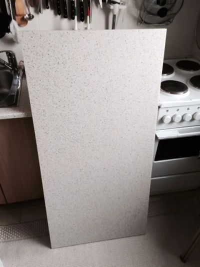 Лот: 7095072. Фото: 1. столешница кухонная. Столешницы, барные стойки