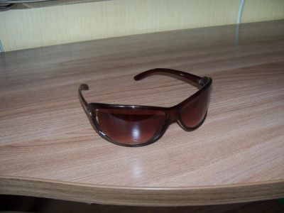 Лот: 7291491. Фото: 1. Очки солнечные. Очки солнцезащитные