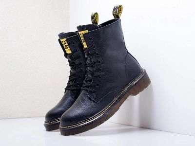 Лот: 15302255. Фото: 1. Ботинки Fashion Артикул: 18172. Кеды, кроссовки, слипоны