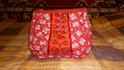 Лот: 13934181. Фото: 1. Сумка женская.пишите сюда,отвечу... Сумки
