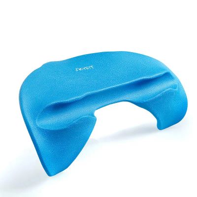 Лот: 22357572. Фото: 1. Подушка для грифа SkyFit SF-NP. Другое (тренажеры, комплексы)