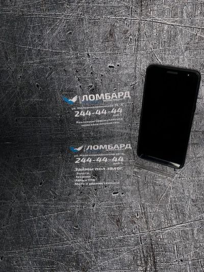 Лот: 15161860. Фото: 1. Смартфон samsung Galaxy J2 Core... Смартфоны