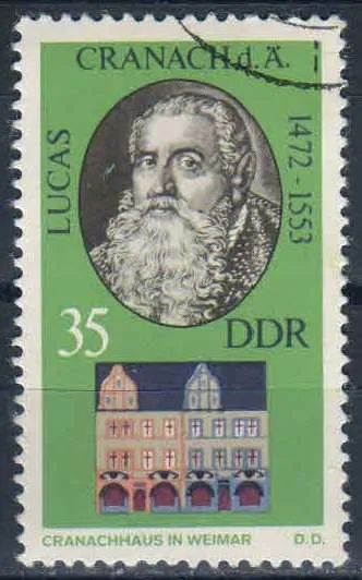 Лот: 25606928. Фото: 1. марка 45. Марки