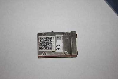 Лот: 11155794. Фото: 1. Для dji phantom 2 vision plus... Квадрокоптеры