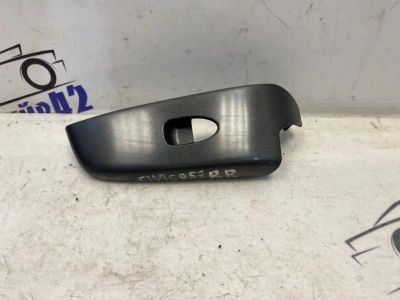 Лот: 21711057. Фото: 1. накладка обшивки двери Honda Civic... Двигатель и элементы двигателя