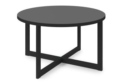 Лот: 25317037. Фото: 1. Журнальный стол Hoff Rim. Журнальные столики