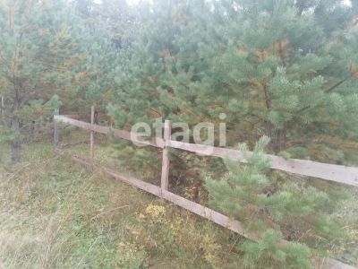 Лот: 25288378. Фото: 1. участок , село Частоостровское... Земельные участки