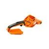 Лот: 16948979. Фото: 1. Рукоятка задняя Stihl MS 210... Запчасти
