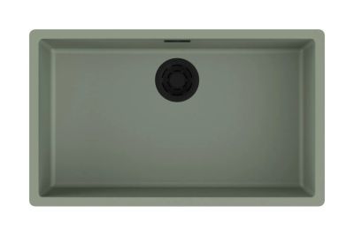 Лот: 24957822. Фото: 1. Мойка врезная OMOIKIRI Yamakawa. Мойки кухонные