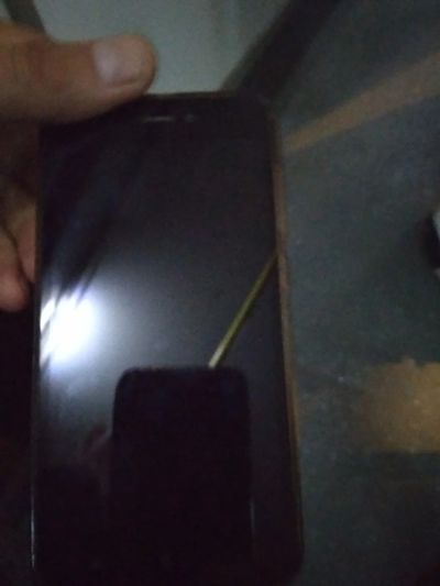 Лот: 16430519. Фото: 1. Xiaomi Redmi 5a 2/16. Смартфоны
