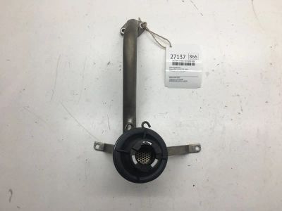 Лот: 20383843. Фото: 1. Маслоприемник Volvo S80 1999 9180682... Двигатель и элементы двигателя