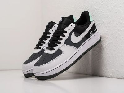 Лот: 19683283. Фото: 1. Кроссовки Nike Air Force 1 Low. Кеды, кроссовки, слипоны