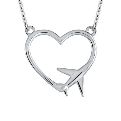 Лот: 23809463. Фото: 1. Серебряное колье. Цепочки