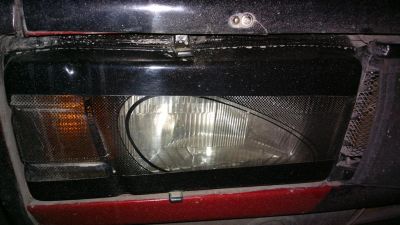 Лот: 3647513. Фото: 1. Шелкография на ВАЗ 05. Другое (авто, мото, водный транспорт)