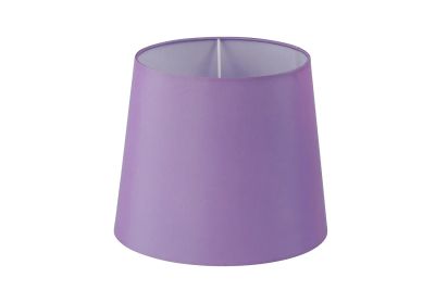 Лот: 23652280. Фото: 1. Абажур VITALUCE VL0454. Другое освещение