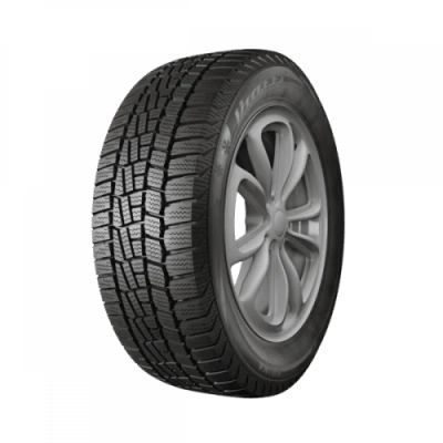 Лот: 18343853. Фото: 1. Шины 195/65 R15 V-521 Viatti Brina... Шины