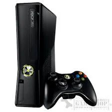 Лот: 3510412. Фото: 1. Xbox 360 250gb Freboot Kinect. Игровые приставки, консоли