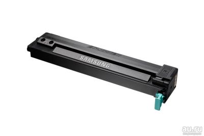 Лот: 9674445. Фото: 1. Картридж Samsung MLT-D106S Hi-Black... Картриджи, расходные материалы