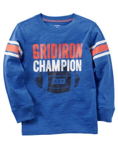 Лот: 8869755. Фото: 1. Кофта "Champion", фирма Carters. Свитера, худи, толстовки