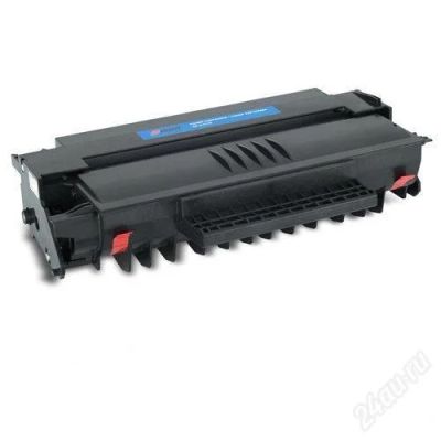 Лот: 3348828. Фото: 1. Картридж для Xerox Phazer 3100MFP. Картриджи, расходные материалы