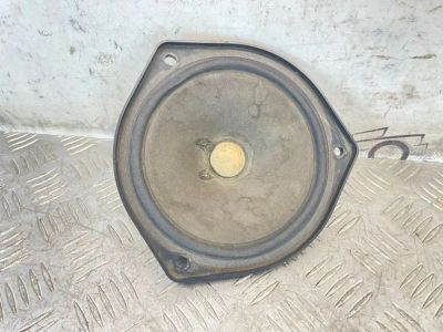 Лот: 25530140. Фото: 1. динамик Honda Civic Ferio ES1. Двигатель и элементы двигателя