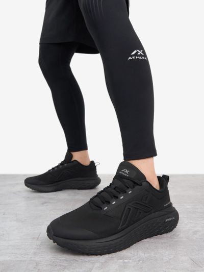Лот: 25550778. Фото: 1. Кроссовки мужские Athlex Pure... Другое (одежда, обувь, галантерея)
