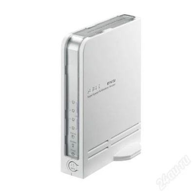 Лот: 1753071. Фото: 1. Роутер ASUS RT-N13U. Маршрутизаторы (роутеры)