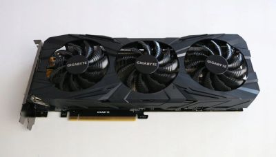 Лот: 16066553. Фото: 1. майнинг ферма 6хGTX1080Ti. Майнинг фермы, товары для майнинга
