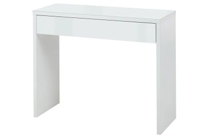 Лот: 23613475. Фото: 1. Консоль Hoff Дельта. Туалетные столики
