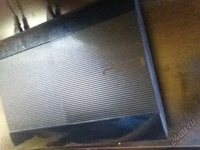 Лот: 5850238. Фото: 1. Playstation 3 Super Slim. Игровые приставки, консоли