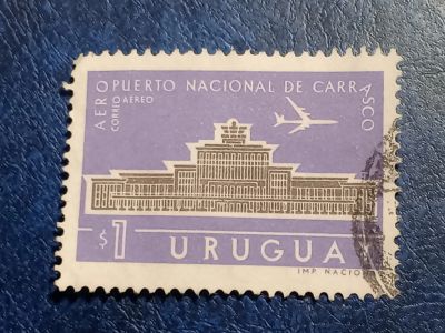Лот: 25742171. Фото: 1. - Марки для Вашей коллекции. лот... Марки