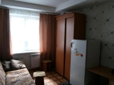 Лот: 4048443. Фото: 1. Сдам гостинку (собственник). Квартиры, студии