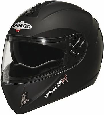 Лот: 6710964. Фото: 1. шлем caberg v2 407. Размер XS... Аксессуары
