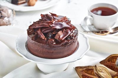 Лот: 11950539. Фото: 1. Торт «Вкус детства». Торты, пирожные