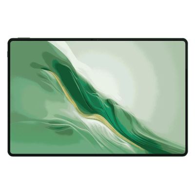 Лот: 24475196. Фото: 1. Планшет HONOR MagicPad 2 12/256GB... Планшеты