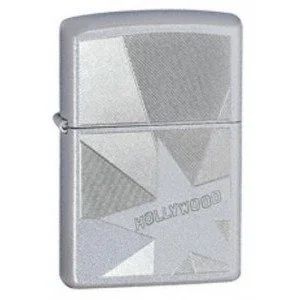 Лот: 9166619. Фото: 1. Зажигалка ЗИППО Zippo 24323. Зажигалки, спички, пепельницы