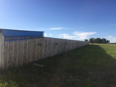 Лот: 9839292. Фото: 1. Земельный участок ТСН "Бараний... Земельные участки