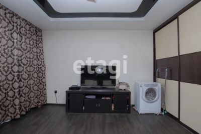 Лот: 25286619. Фото: 1. 3-комн. квартира , Красноярск... Квартиры, студии