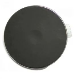 Лот: 17852475. Фото: 1. Конфорка чугунная HP-F145A/1500W... Запчасти для остальной бытовой техники