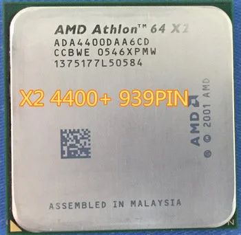 Лот: 11344347. Фото: 1. Куплю Opteron/Athlon 64 X2 под... Процессоры