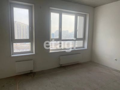 Лот: 25286437. Фото: 1. 2-комн. квартира , Красноярск... Квартиры, студии